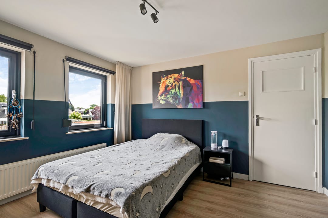 Foto 41 van Daalzicht 8