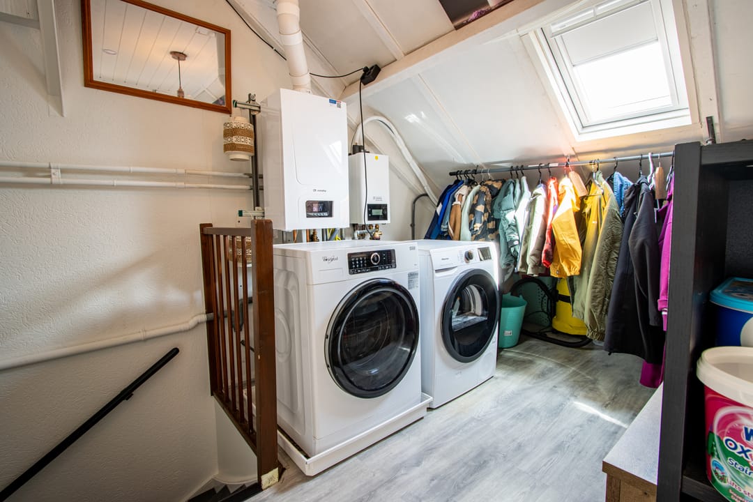 Foto 26 van De Holtplaats 32