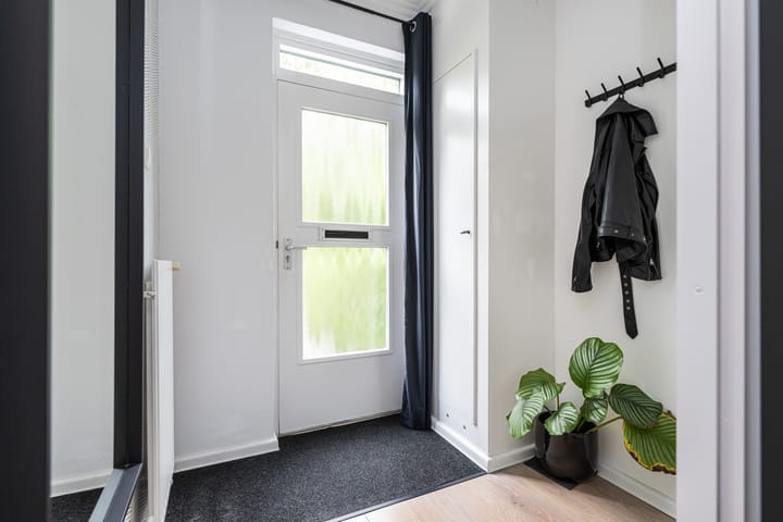 Foto 4 van Zwaluwstraat 35
