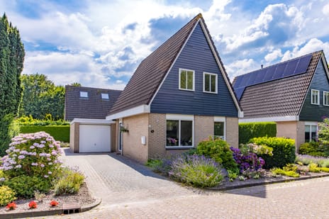 Velthoek thumbnail