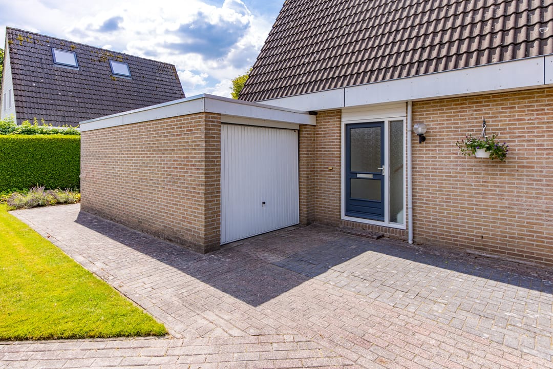 Foto 11 van Velthoek 6
