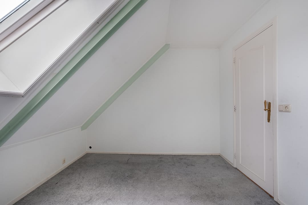 Foto 41 van Egginklaan 8