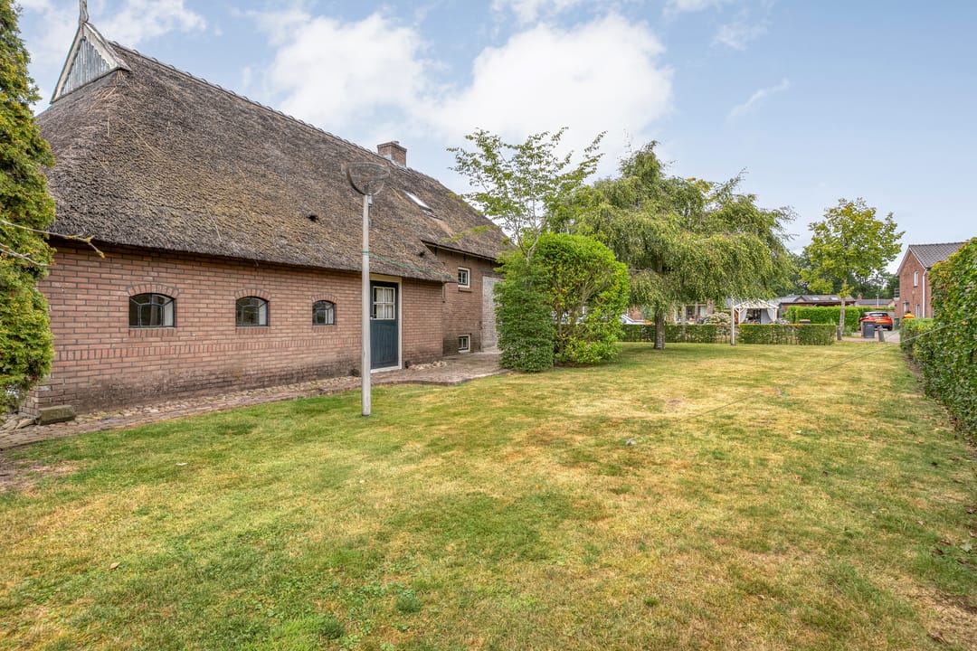 Foto 46 van Egginklaan 8