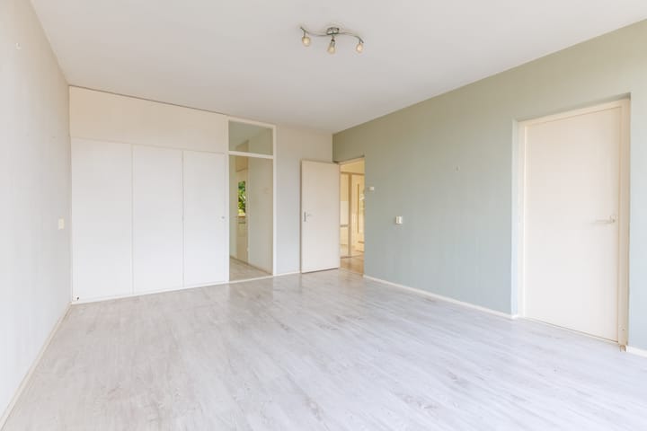 Appartement te koop: IJsselstraat 27, Apeldoorn