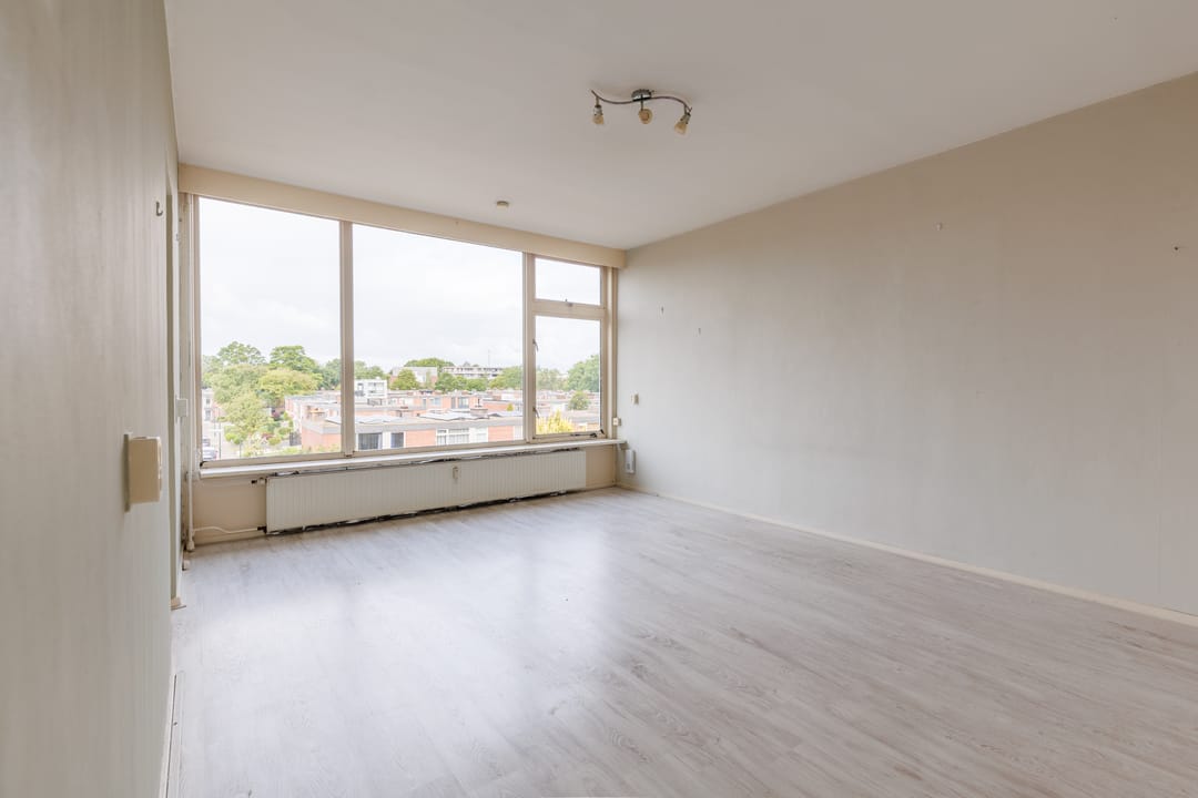 Photo 2 of IJsselstraat 27