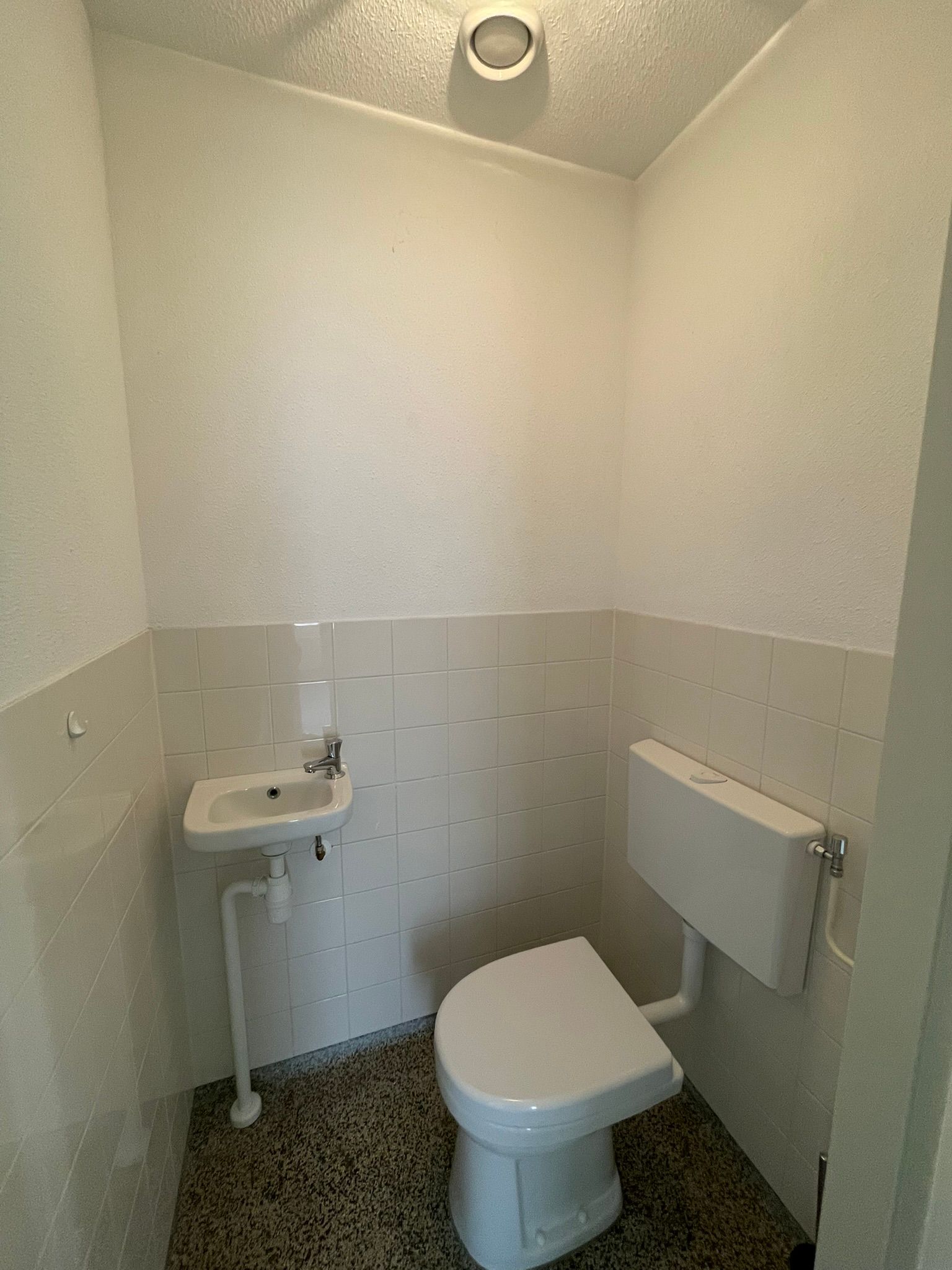 Foto 15 van Rhijnvis Feithstraat 3-B