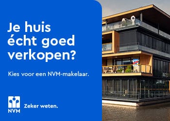 Appartement te koop: IJsselstraat 27, Apeldoorn