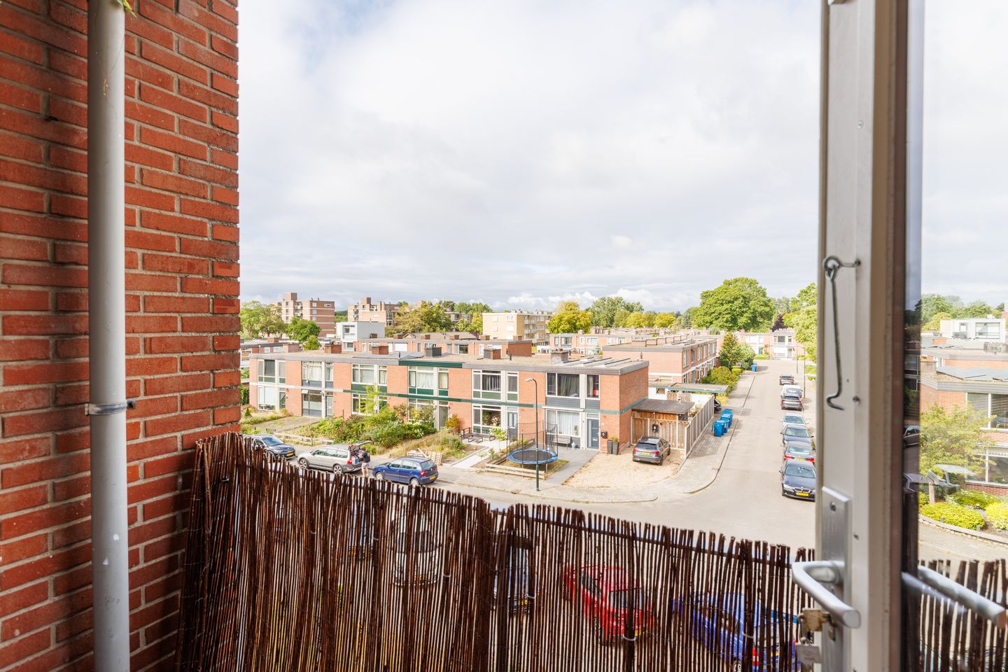 Photo 5 of IJsselstraat 27