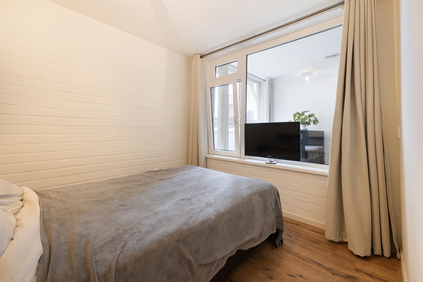 Photo 4 of Schoolstraat 6-A