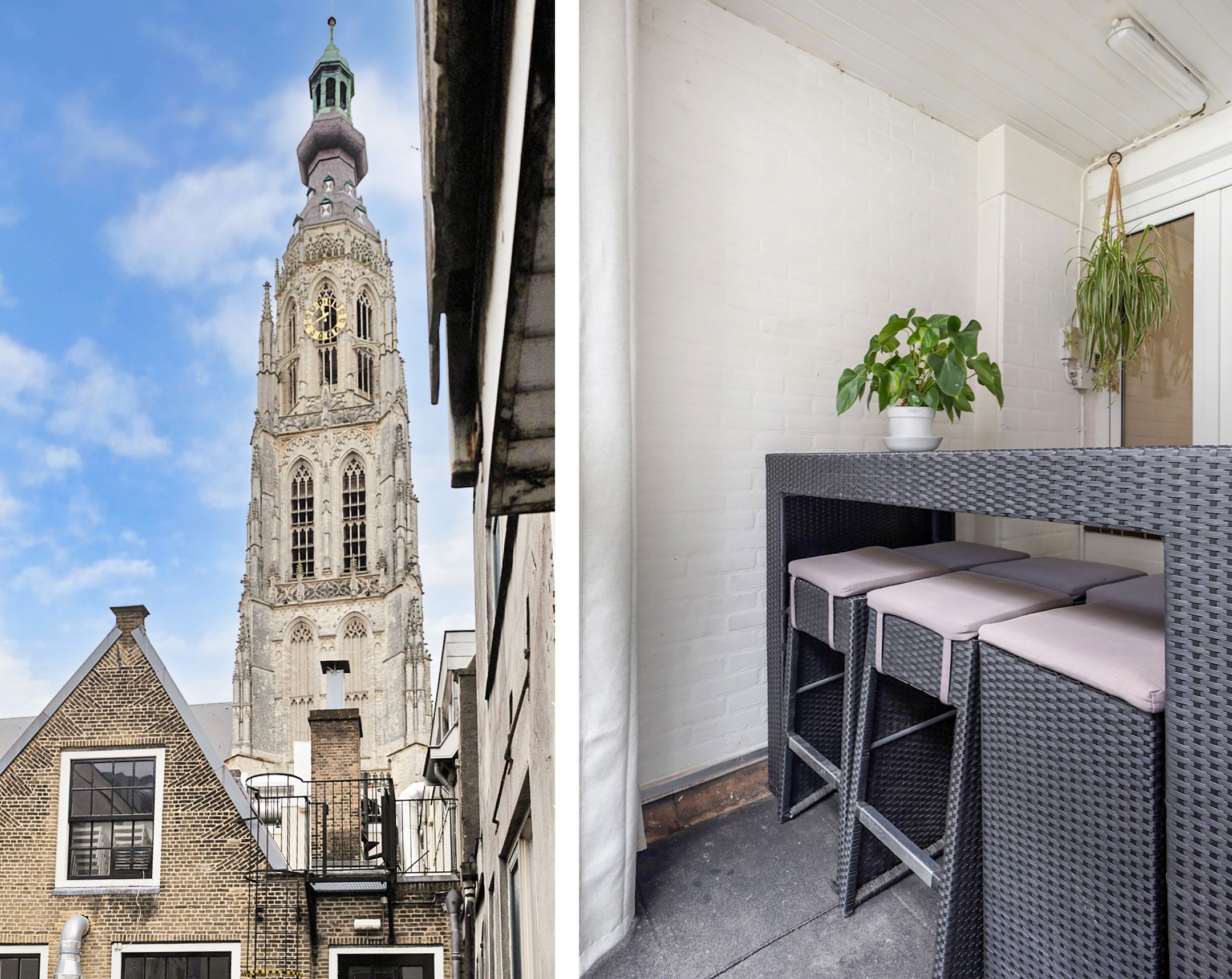 Photo 18 of Schoolstraat 6-A