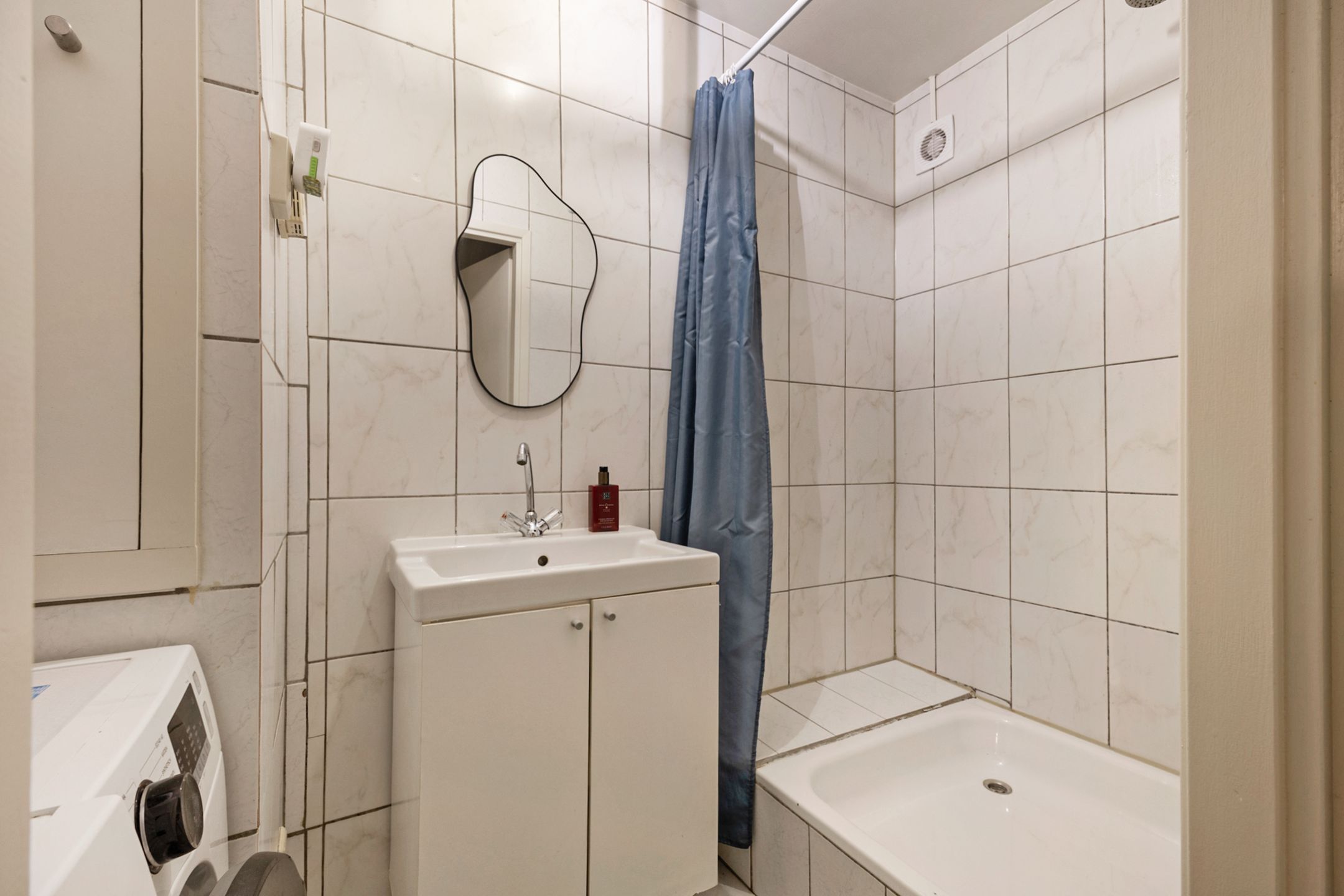 Photo 24 of Schoolstraat 6-A