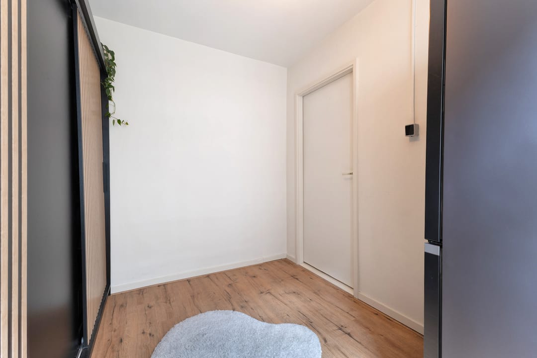 Photo 22 of Schoolstraat 6-A