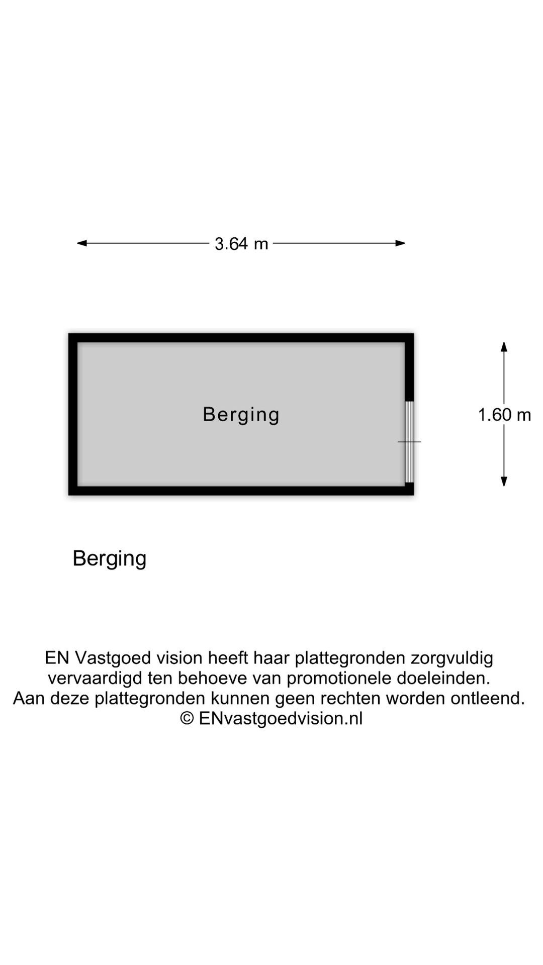 Foto 22 van Van Beuningenstraat 32-D