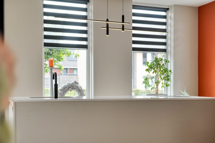 Tussenwoning te koop: Cavaljéstraat 11, Dedemsvaart