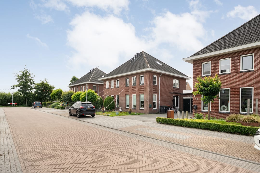 Foto 47 van Cavaljéstraat 11