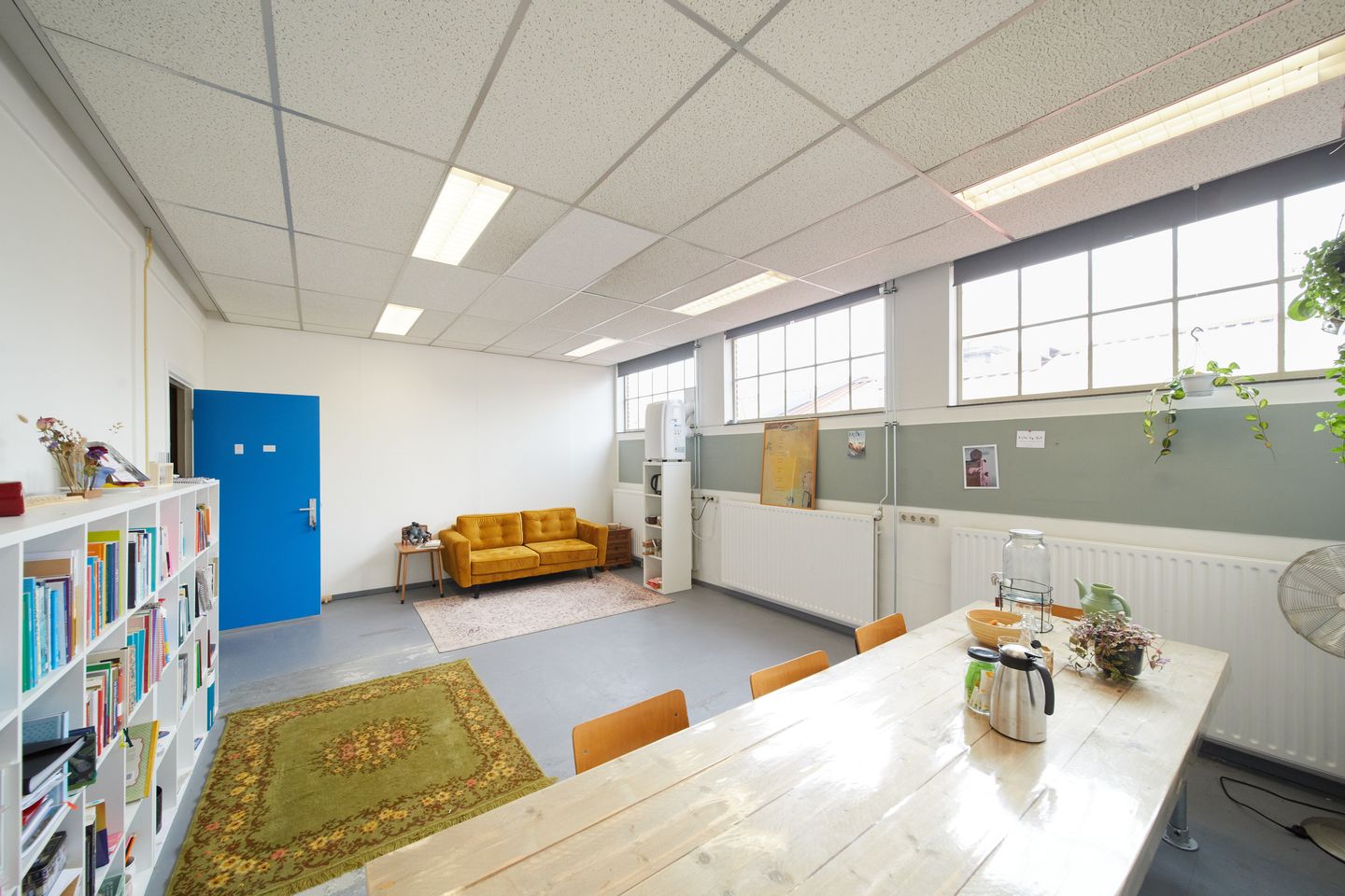 Bekijk foto 3 van Brabantsestraat 17