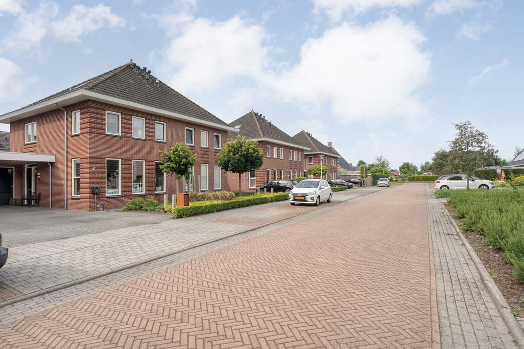 Foto 46 van Cavaljéstraat 11