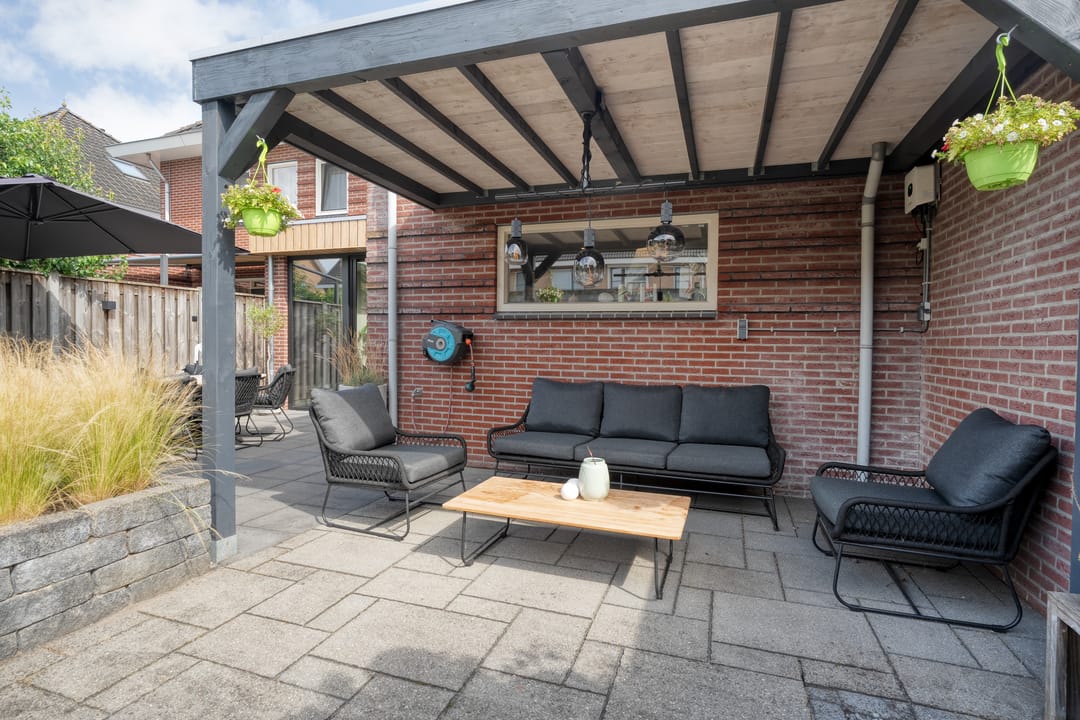 Foto 41 van Cavaljéstraat 11