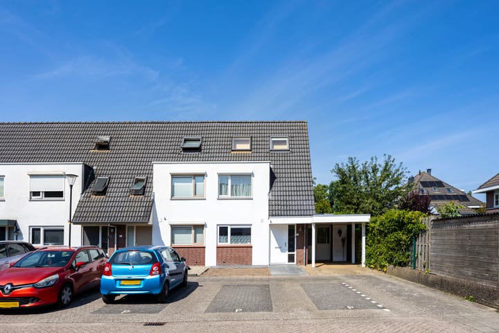 Foto 4 van Ceres 79