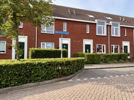 Marskramerstraat thumbnail