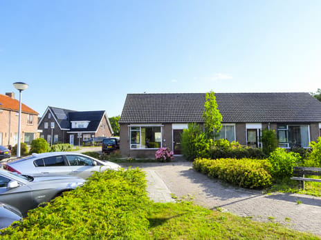 Schoolstraat thumbnail