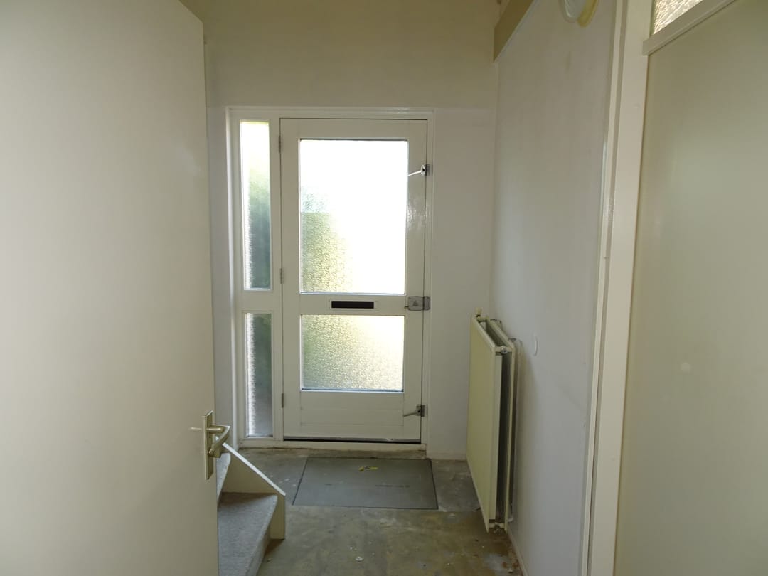 Foto 7 van Schoolstraat 16