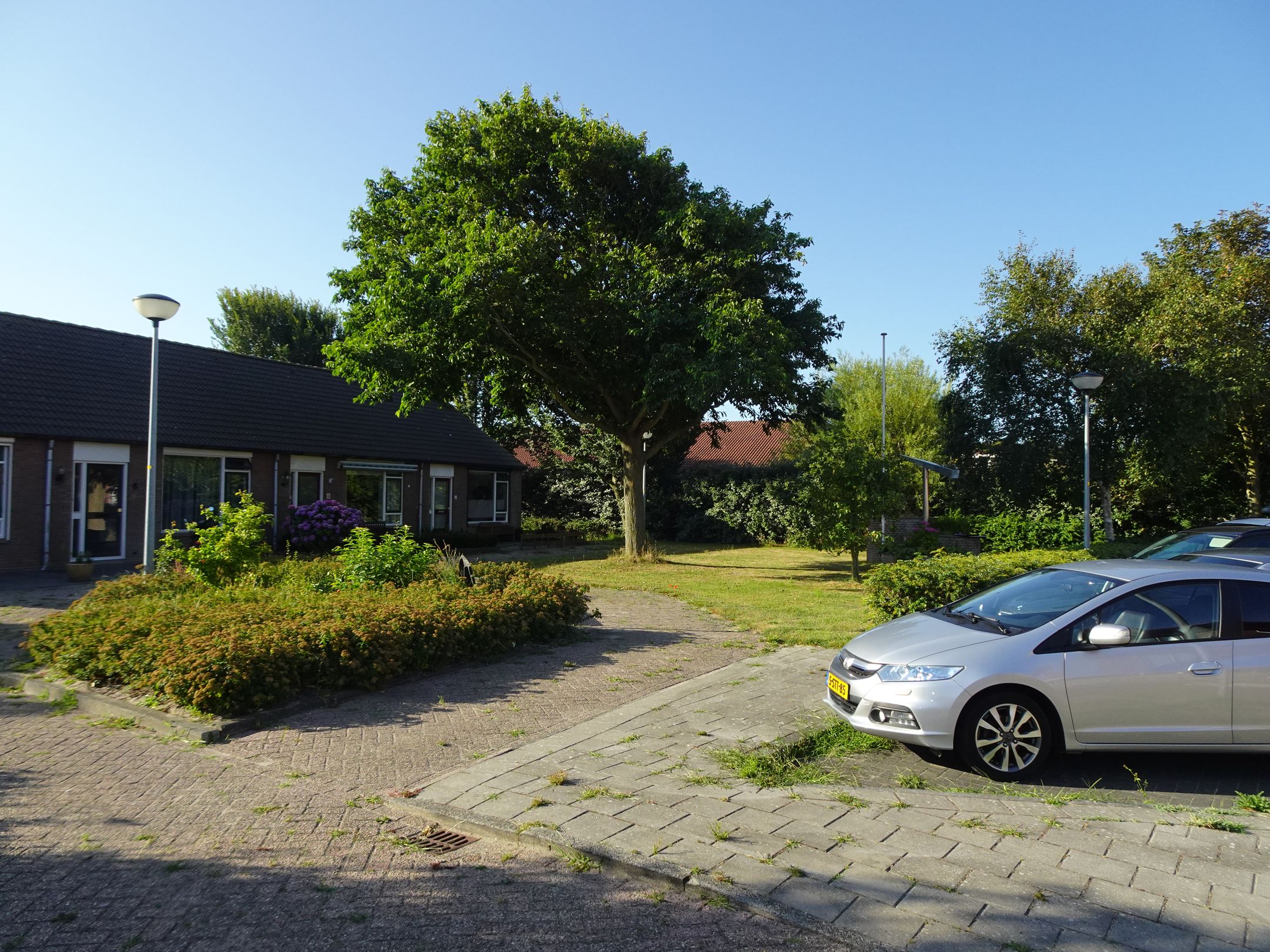 Foto 6 van Schoolstraat 16