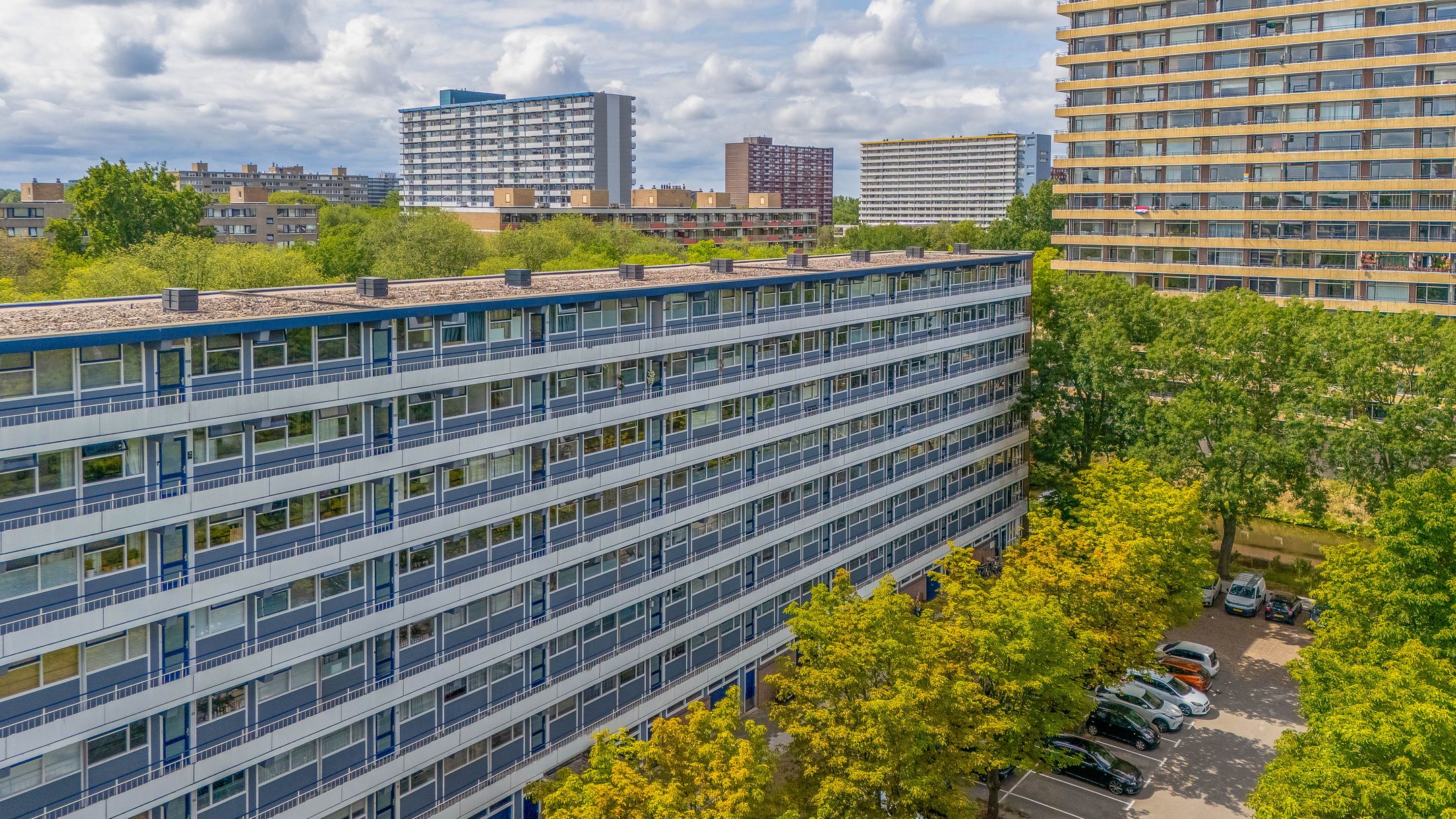Herman Gorterhof 102 