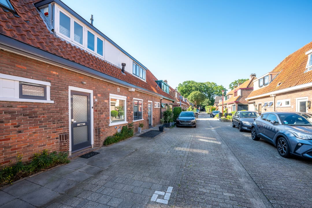 Foto 43 van Stormerdijkstraat 41