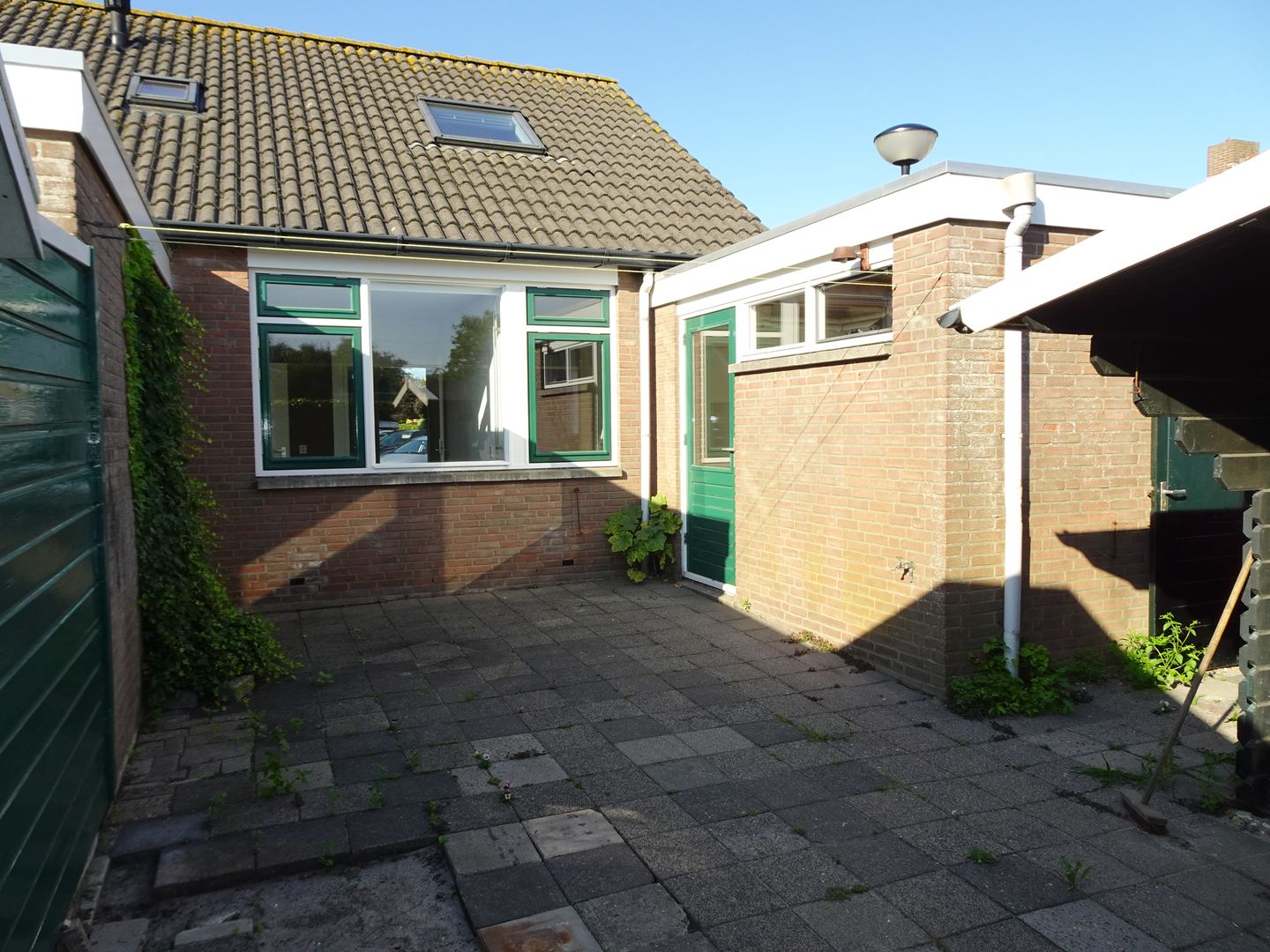 Foto 5 van Schoolstraat 16