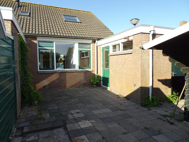 Foto 5 van Schoolstraat 16