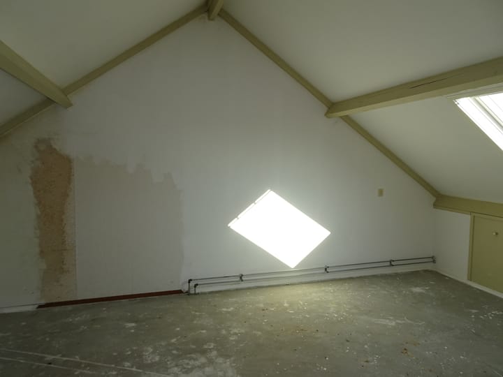 Hoekwoning te koop: Schoolstraat 16, Petten