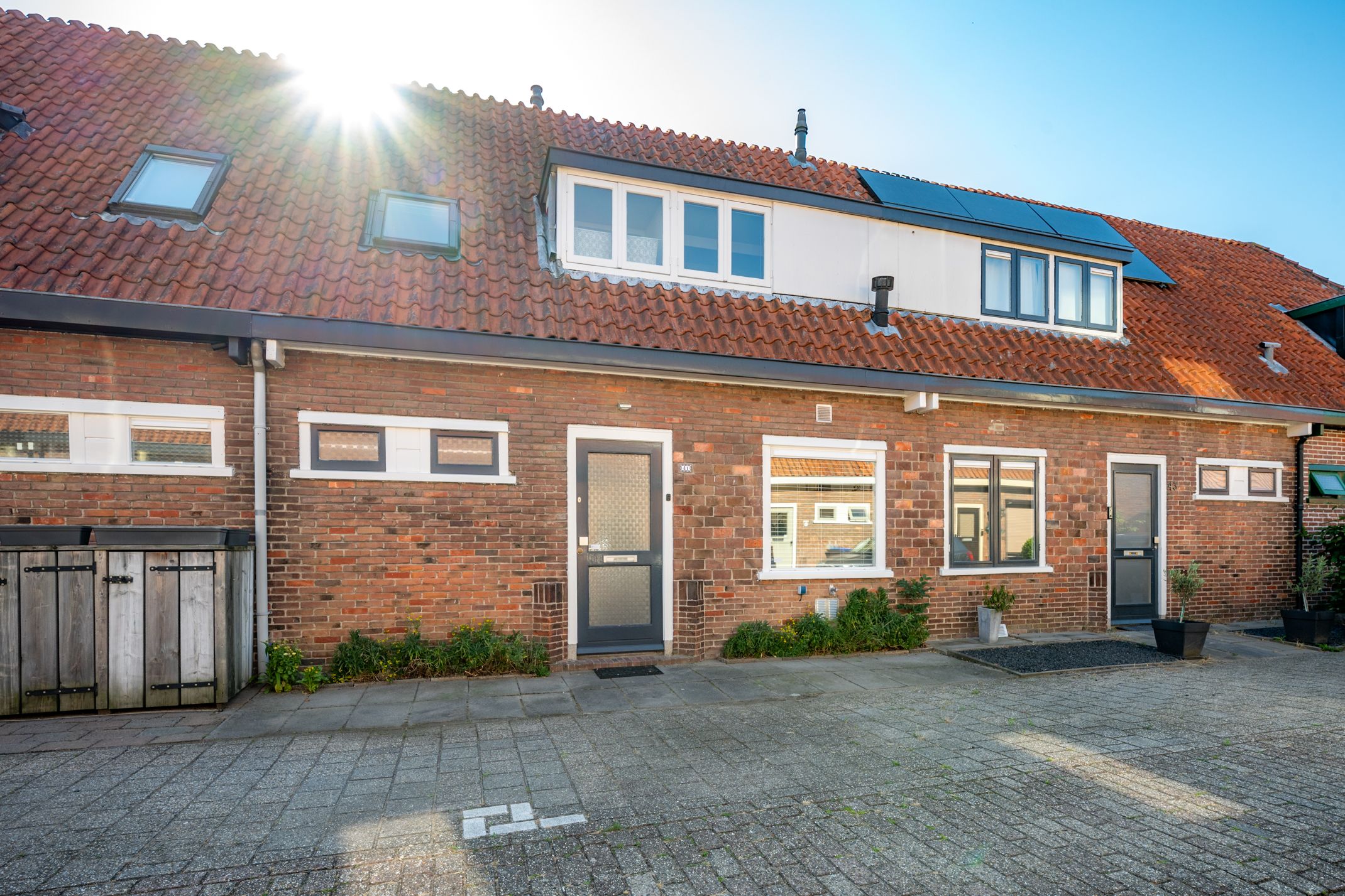 Foto 42 van Stormerdijkstraat 41
