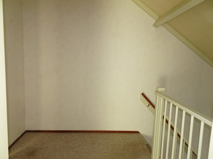 Hoekwoning te koop: Schoolstraat 16, Petten