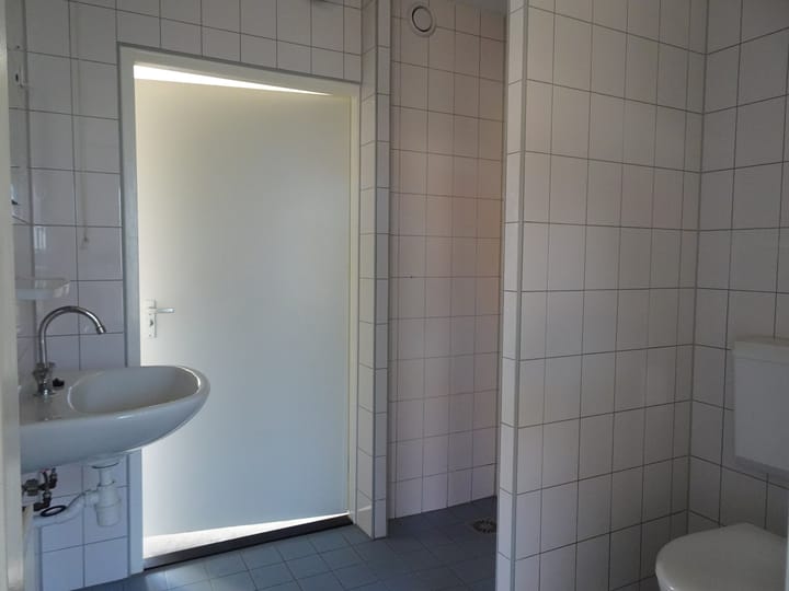 Foto 4 van Schoolstraat 16