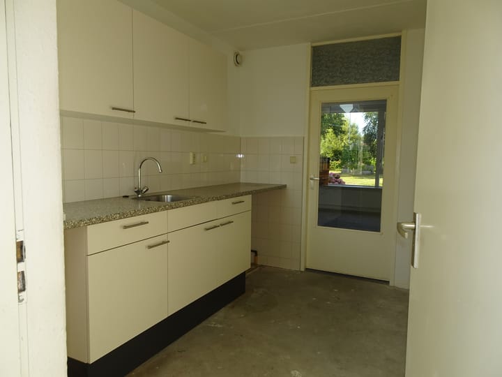 Foto 3 van Schoolstraat 16