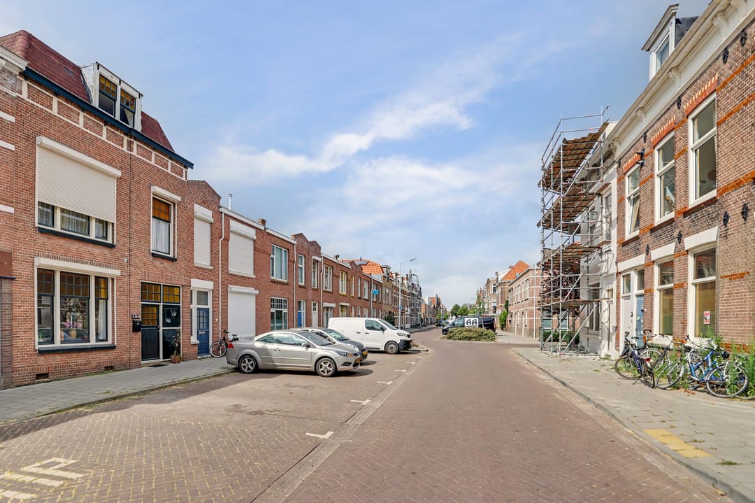 Foto 2 van Kasteelstraat 190