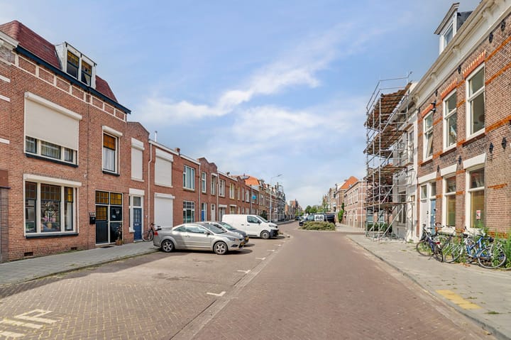 Foto 2 van Kasteelstraat 190