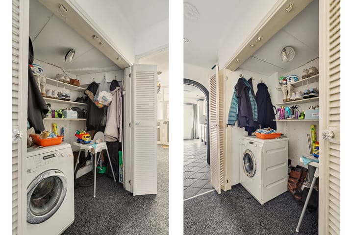 Tussenwoning te koop: Kasteelstraat 190, Vlissingen
