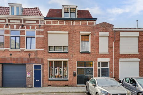 Kasteelstraat thumbnail