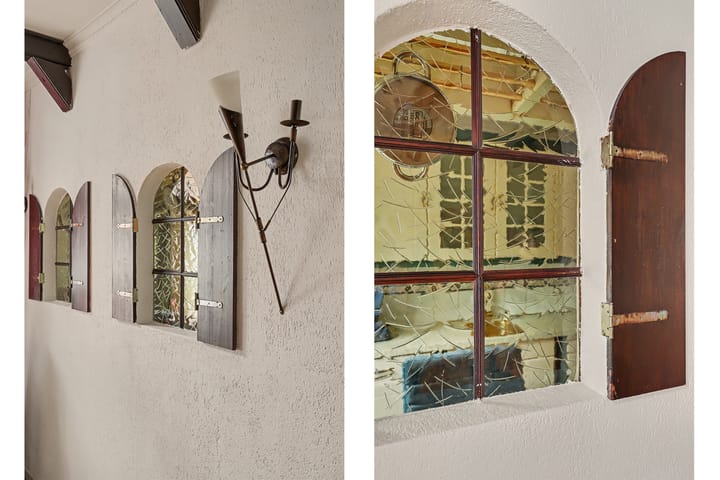 Tussenwoning te koop: Kasteelstraat 190, Vlissingen