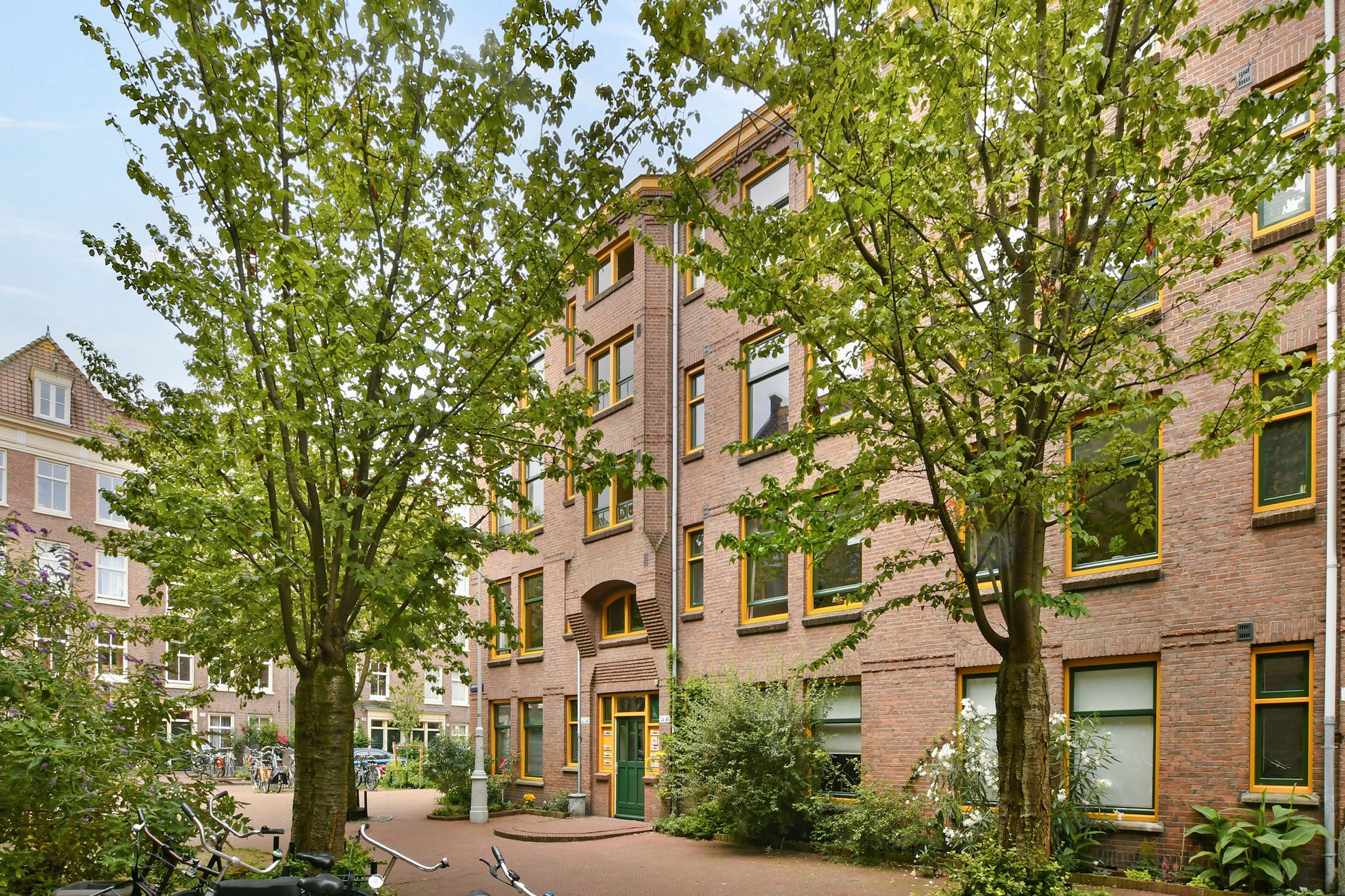 Foto 21 van Langkatstraat 36