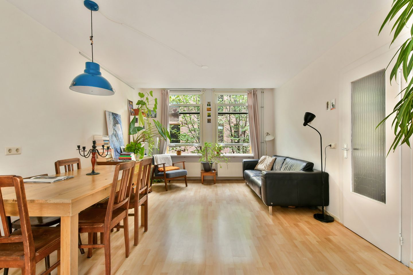 Foto 4 van Langkatstraat 36