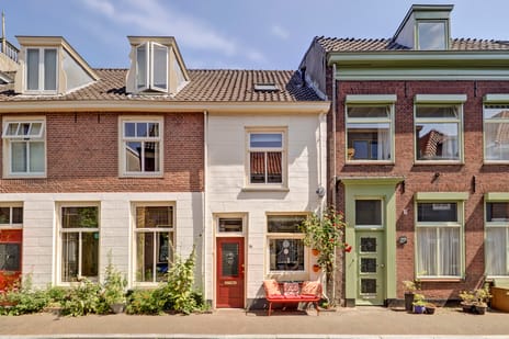 Herenstraat thumbnail