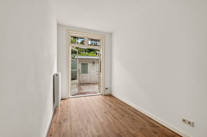 Foto 4 van Pieter van der Doesstraat 36-H