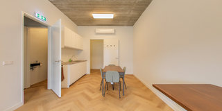 View 360° photo