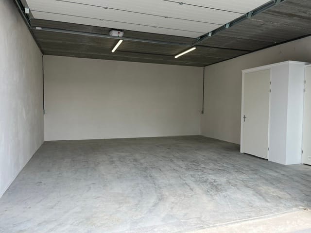 Bekijk foto 4 van Vlotlaan 533-D
