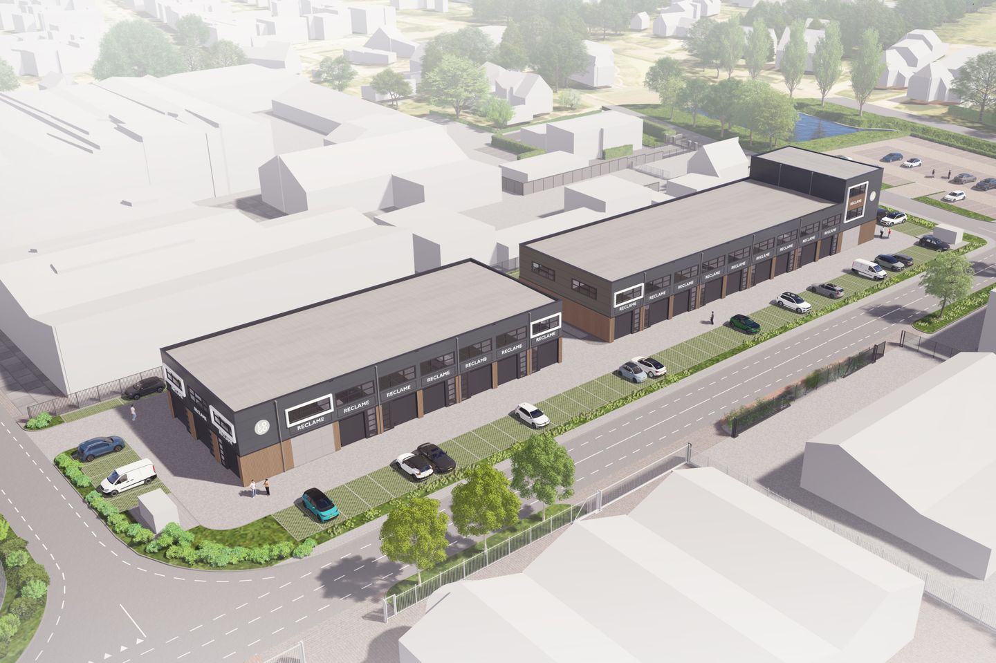 Bekijk foto 4 van Homburg 26