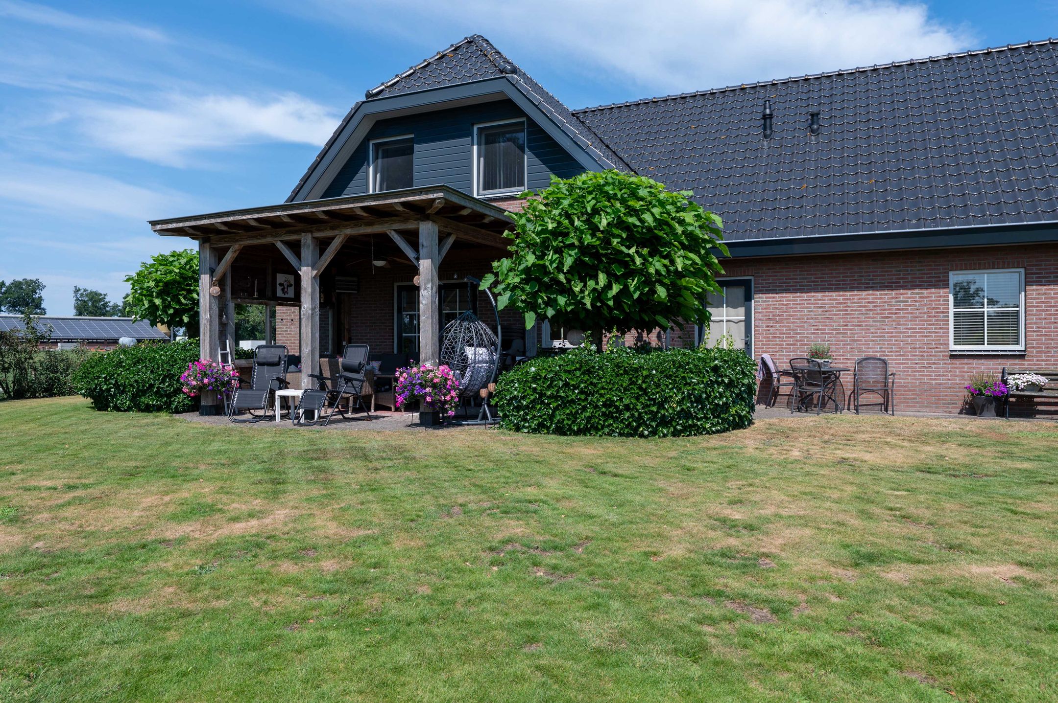 Foto 42 van Stroeërweg 16