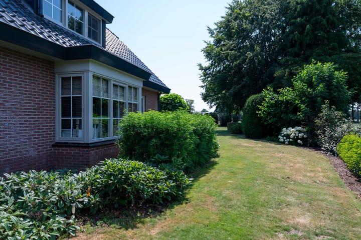 Foto 4 van Stroeërweg 16
